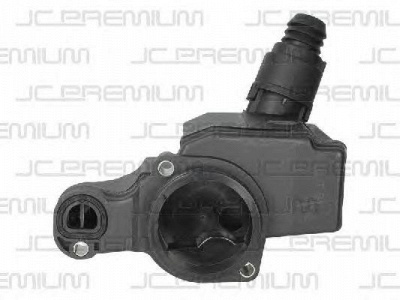 JC PREMIUM bsw001pr -  Маслосъемный щиток, вентиляция картера